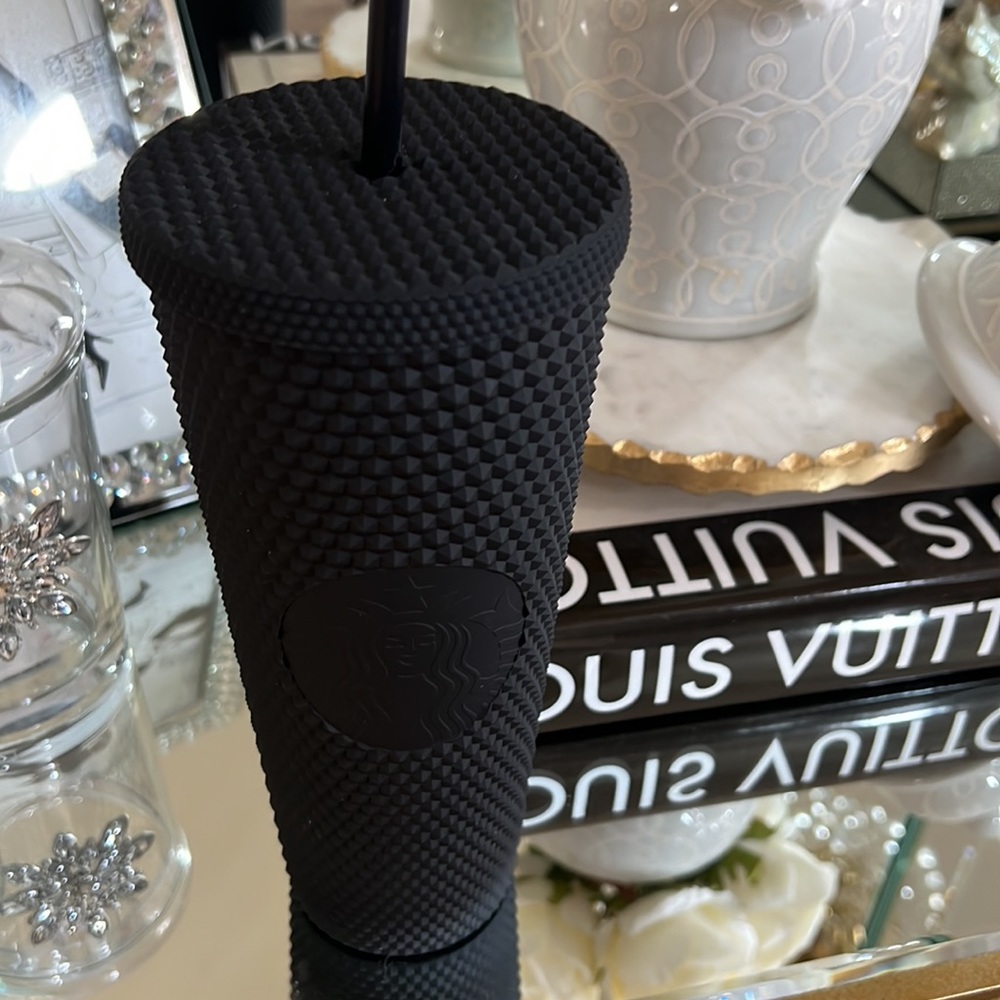 Brand new ! Starbucks cup❌SOLD❌ - Picture 2 of 6